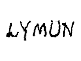 My Blog
